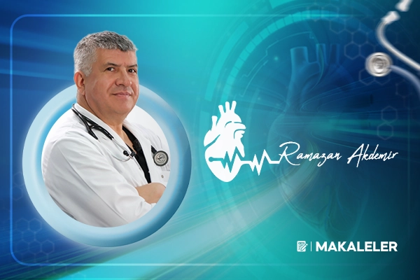 Kadınlarda Kalp Hastalığı Belirtileri Erkeklerden Neden Farklıdır?